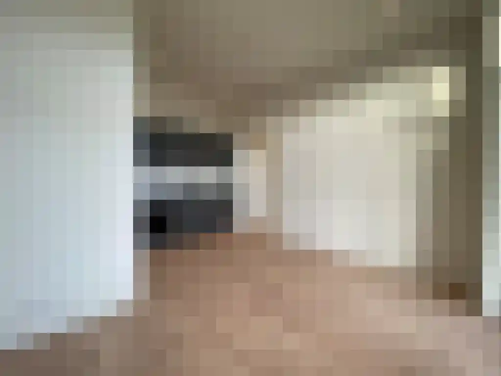 Abdijlaan 3 Uden thumbnail 6