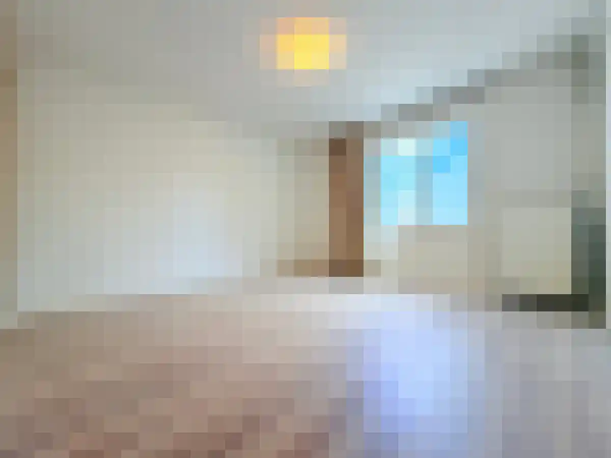 Abdijlaan 3 Uden thumbnail 6
