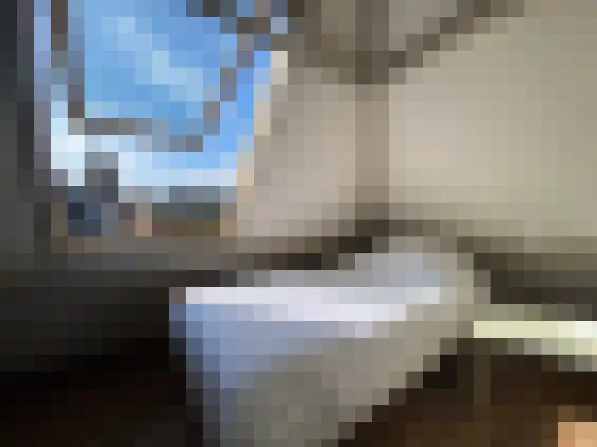 Abdijlaan 3 Uden thumbnail 6