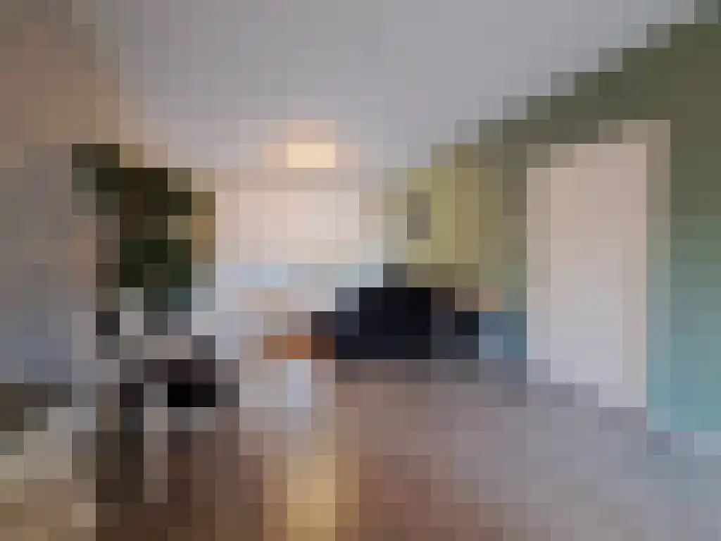 Abdijlaan 3 Uden thumbnail 6