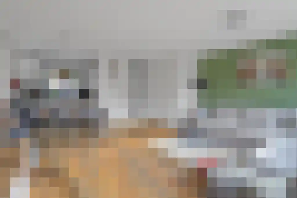 Abdijlaan 3 Uden thumbnail 6
