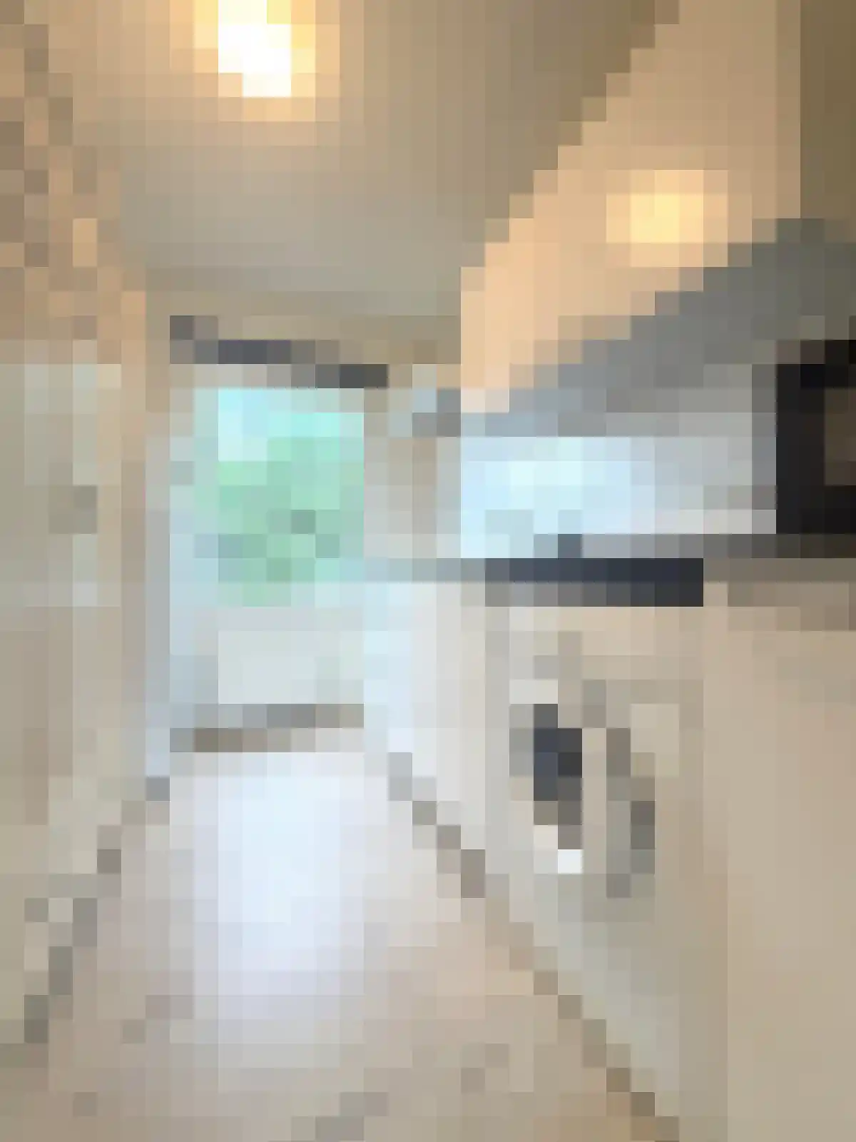 Abdijlaan 3 Uden thumbnail 6