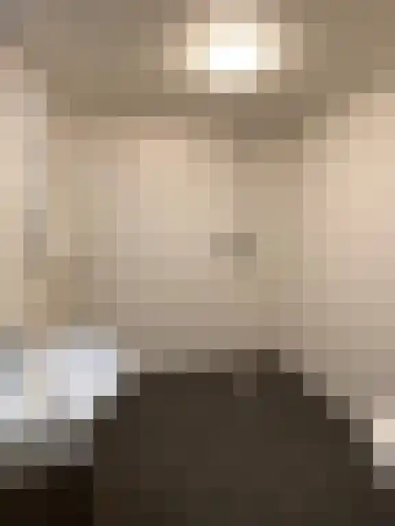 Abdijlaan 3 Uden thumbnail 6