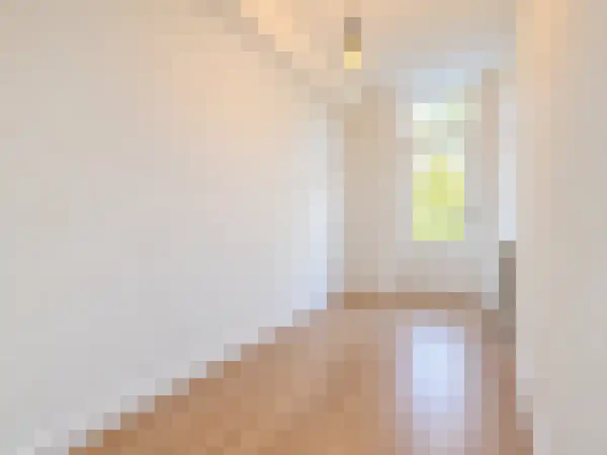 Abdijlaan 3 Uden thumbnail 6