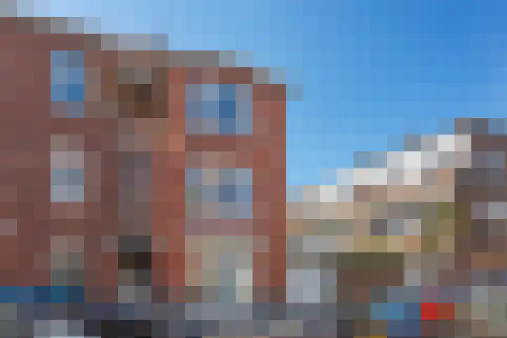 Abdijlaan 3 Uden thumbnail 6