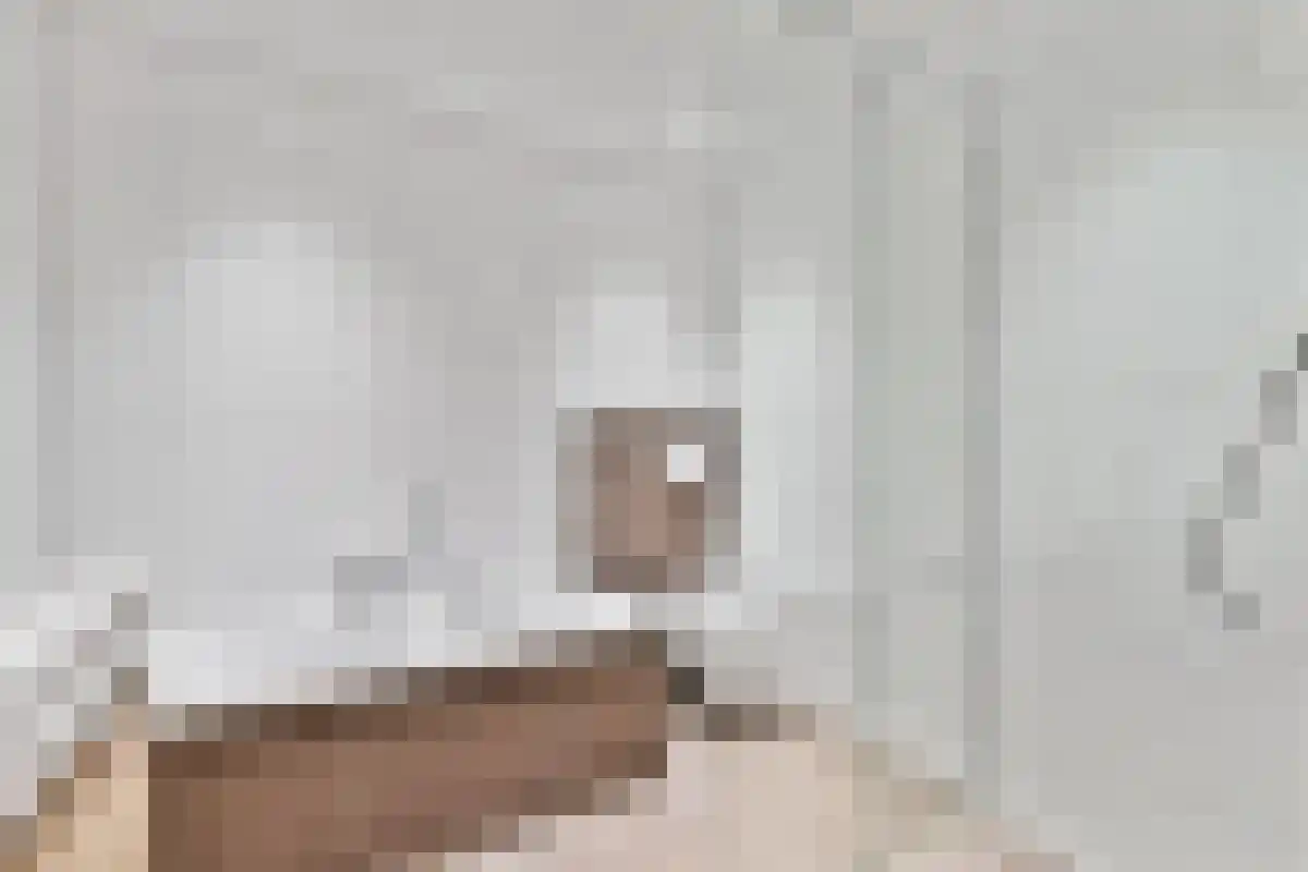 Abdijlaan 3 Uden thumbnail 6