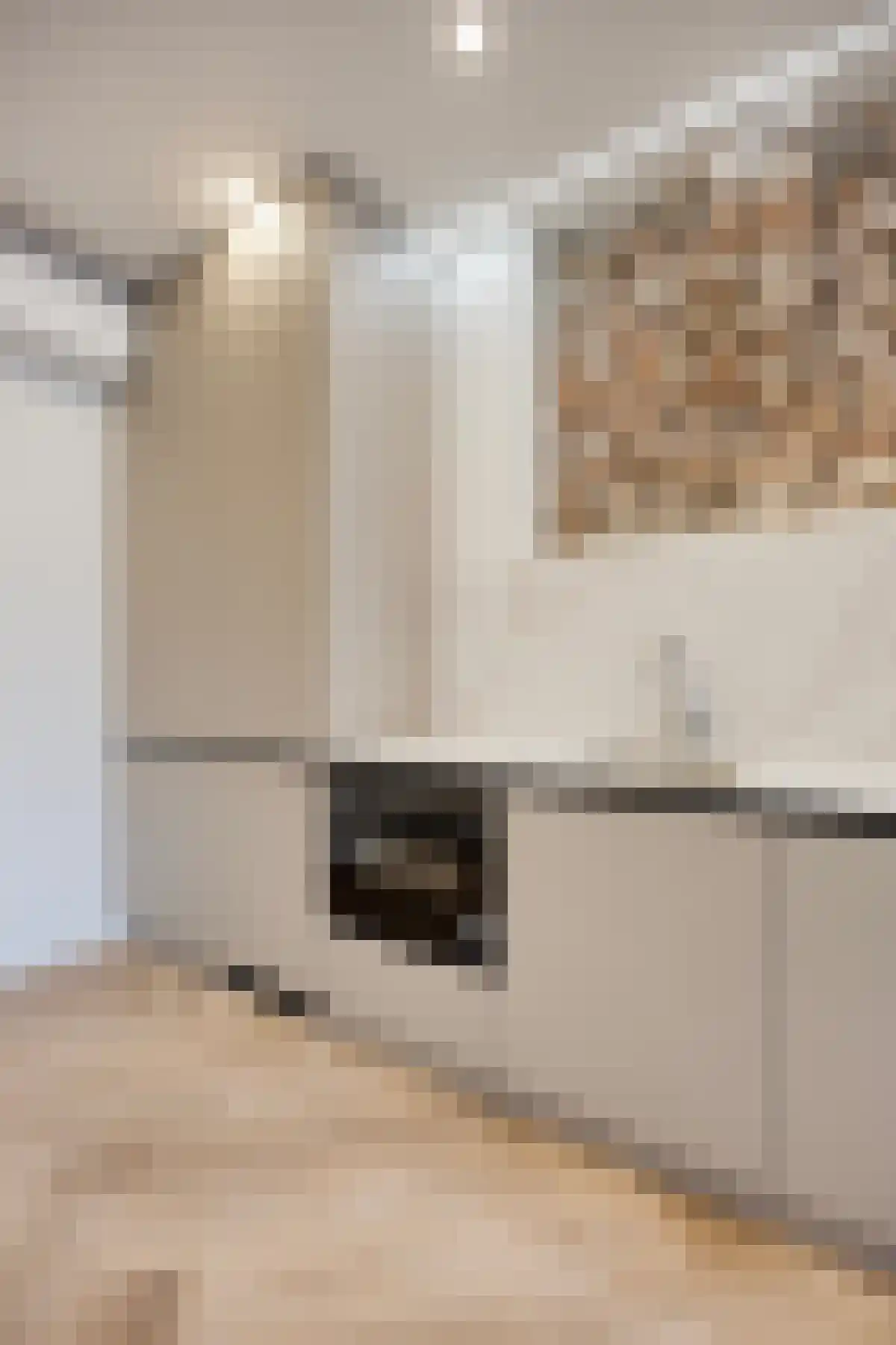 Abdijlaan 3 Uden thumbnail 6