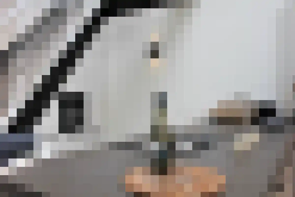 Abdijlaan 3 Uden thumbnail 6
