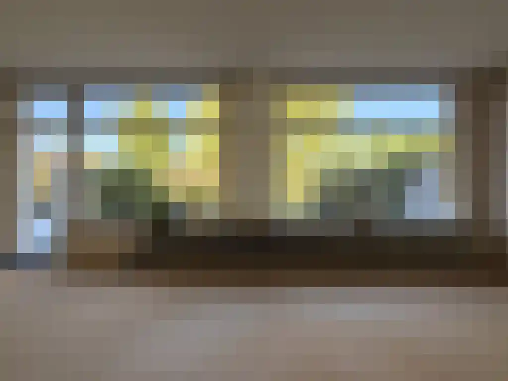 Abdijlaan 3 Uden thumbnail 6