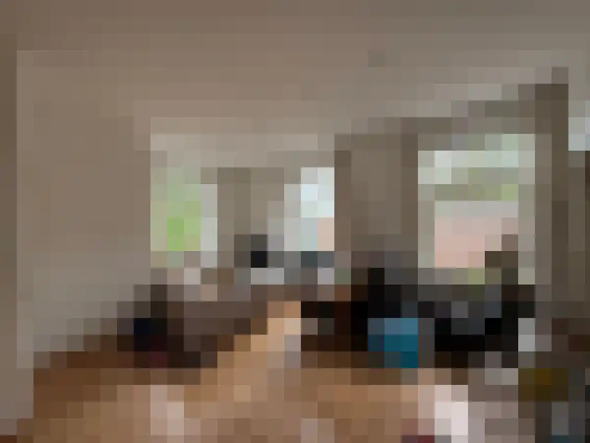 Abdijlaan 3 Uden thumbnail 6