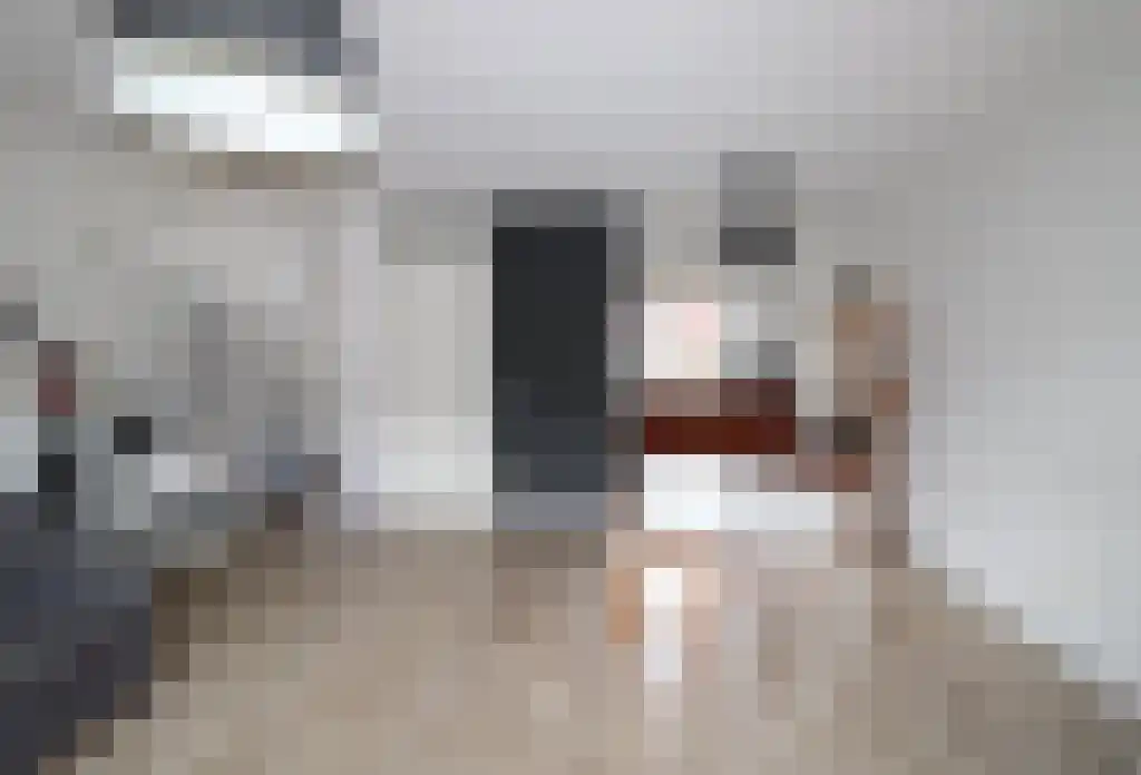 Abdijlaan 3 Uden thumbnail 6