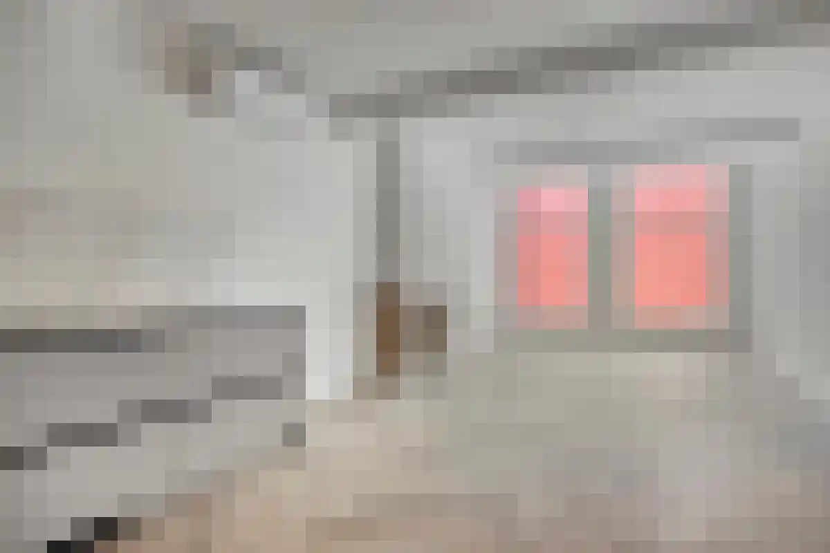 Abdijlaan 3 Uden thumbnail 6