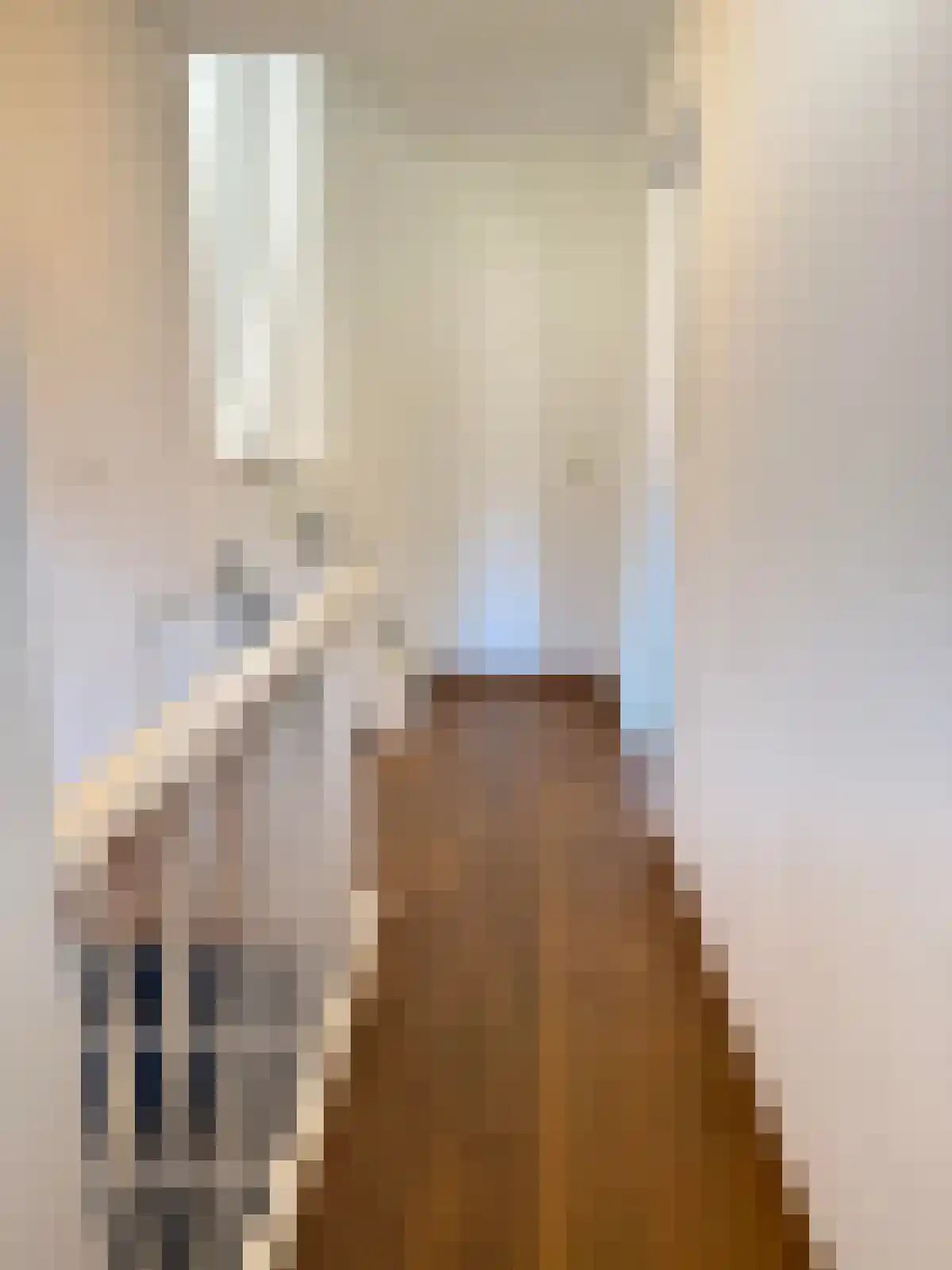 Abdijlaan 3 Uden thumbnail 6