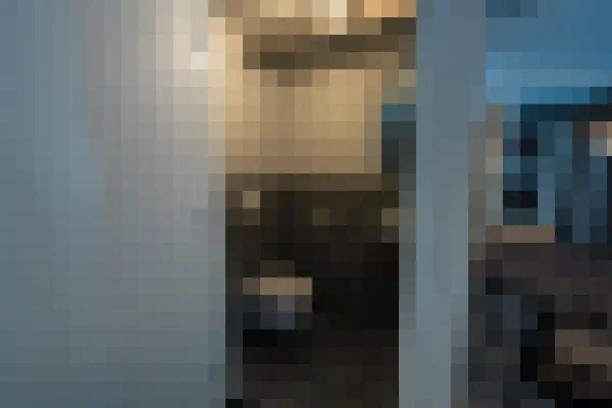 Abdijlaan 3 Uden thumbnail 6