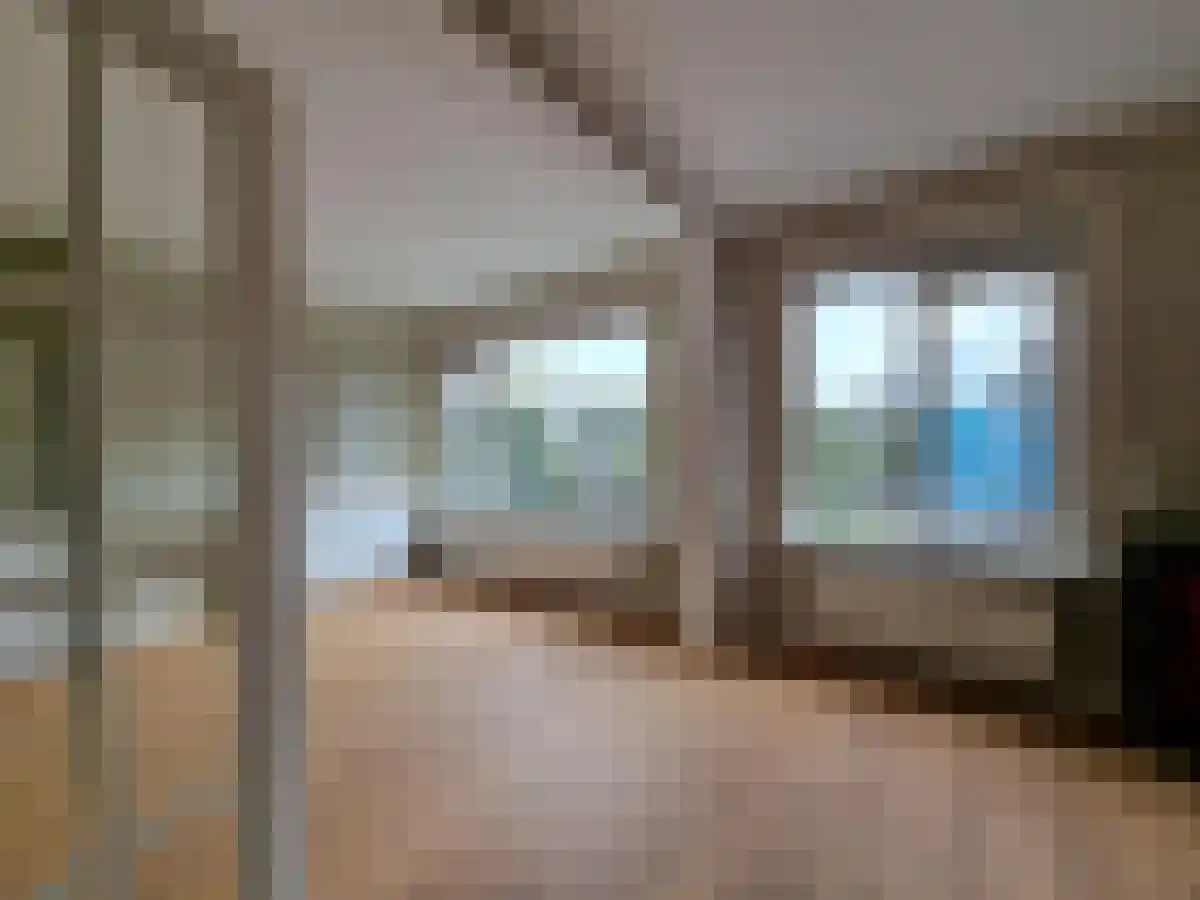 Abdijlaan 3 Uden thumbnail 6