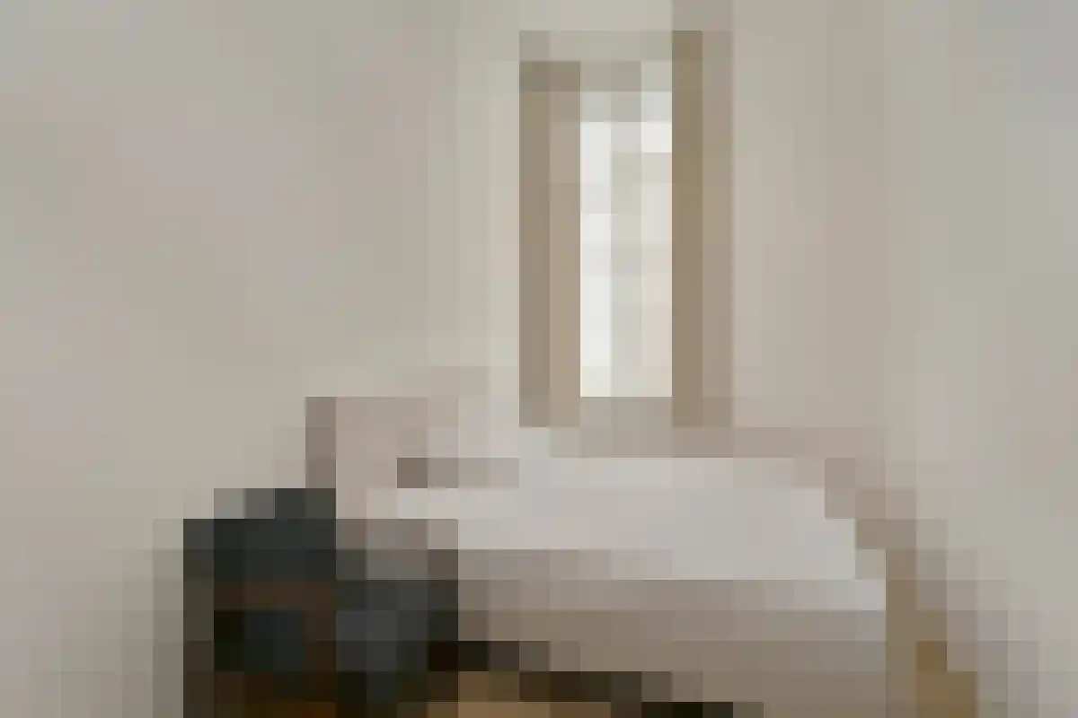 Abdijlaan 3 Uden thumbnail 6