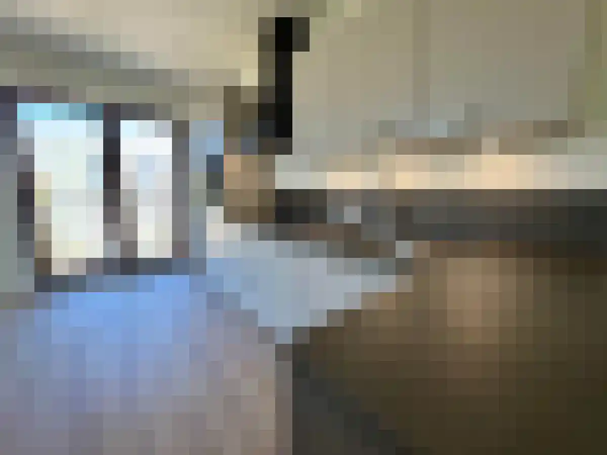 Abdijlaan 3 Uden thumbnail 6