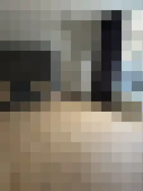 Abdijlaan 3 Uden thumbnail 6