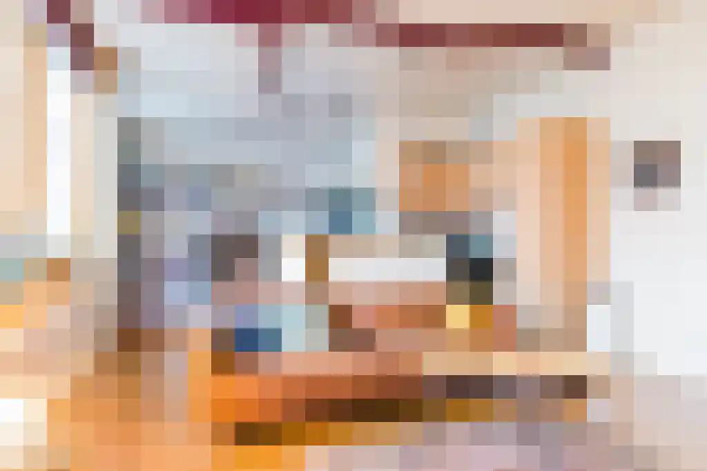 Abdijlaan 3 Uden thumbnail 6