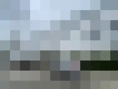 Abdijlaan 3 Uden thumbnail 60