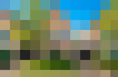 Abdijlaan 3 Uden thumbnail 61