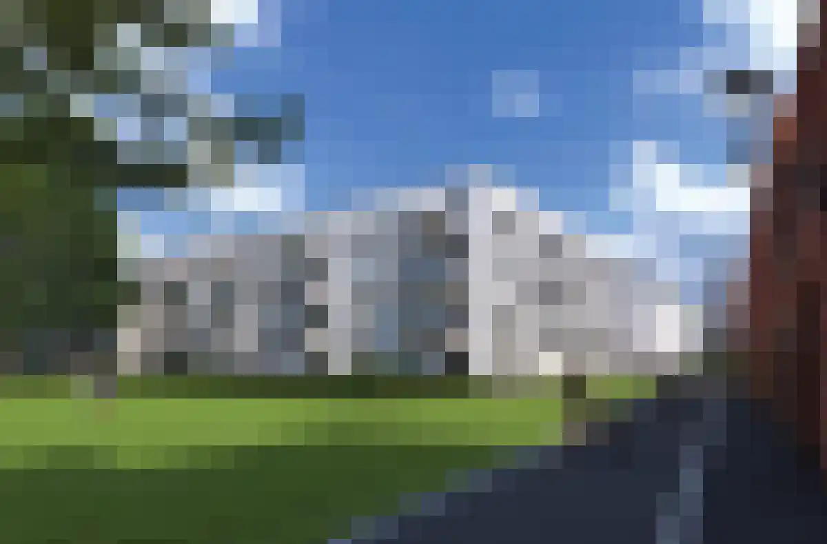 Abdijlaan 3 Uden thumbnail 9