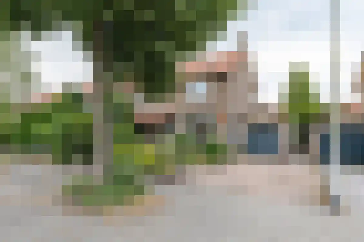 Abdijlaan 30 in Uden