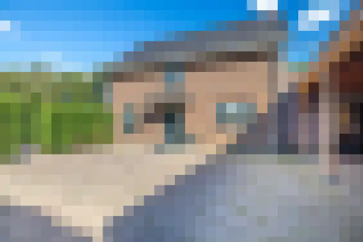 Abdijlaan 30 A Uden foto 2