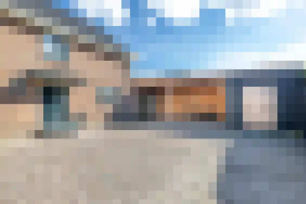 Abdijlaan 30 A Uden foto 3