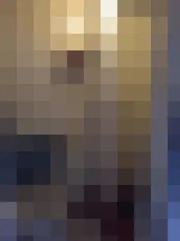Abdijlaan 30 a Uden thumbnail 7