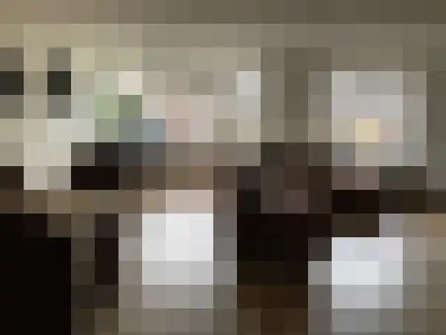Abdijlaan 30 B Uden foto 2