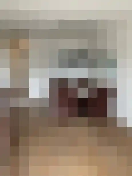 Abdijlaan 30 B Uden thumbnail 6