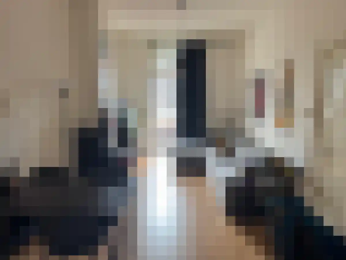 Abdijlaan 30 bis Uden foto 2