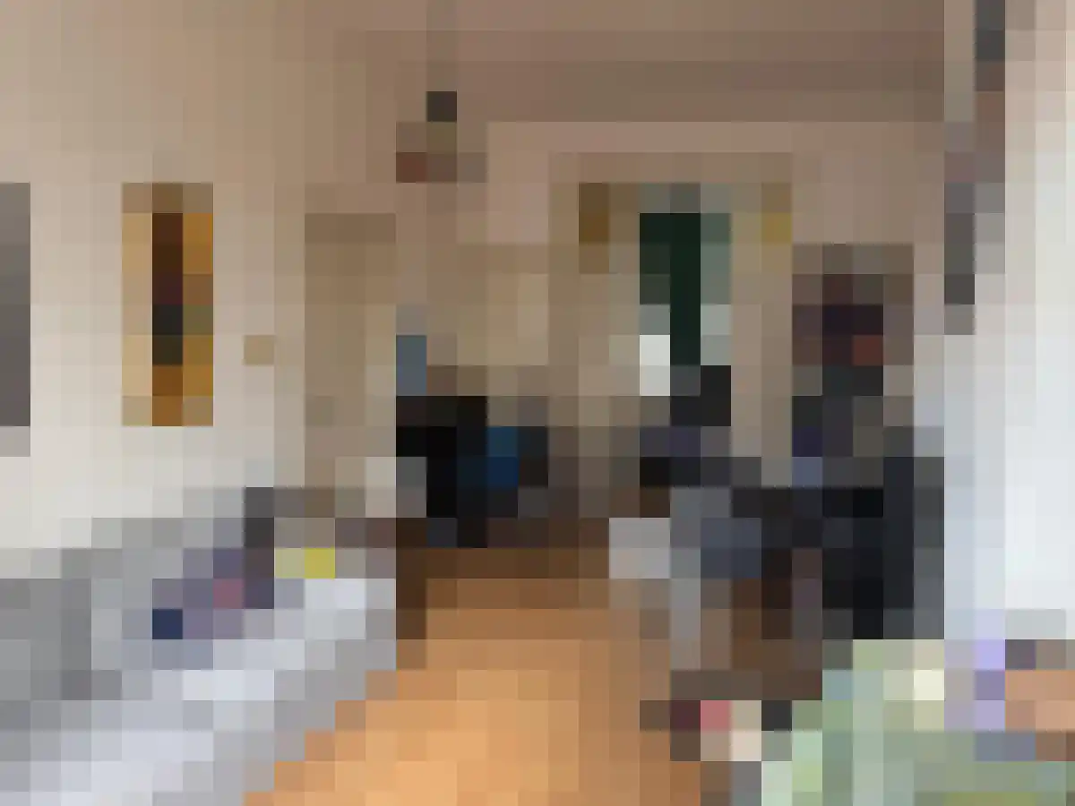 Abdijlaan 30 bis Uden foto 3