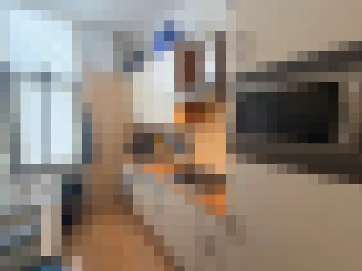 Abdijlaan 30 bis Uden thumbnail 4