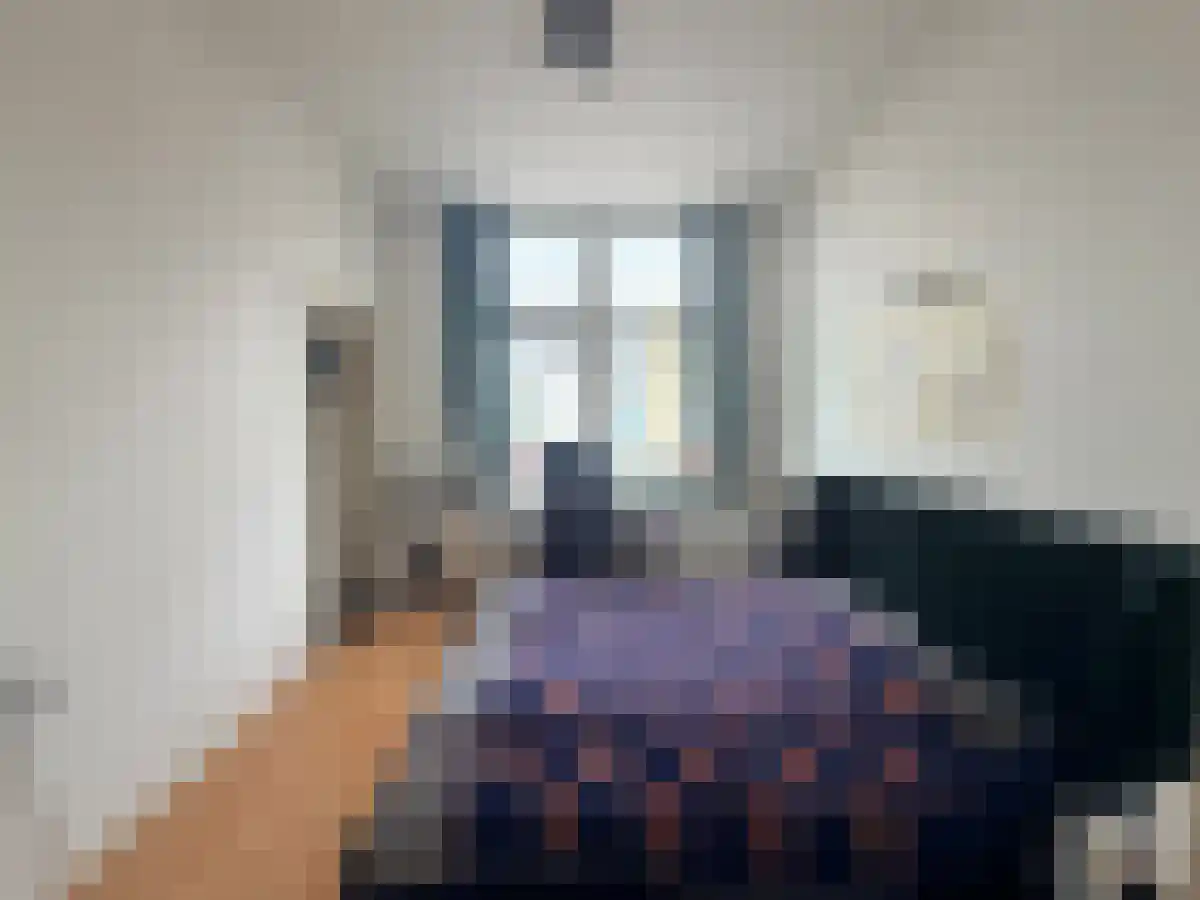 Abdijlaan 30 bis Uden thumbnail 5