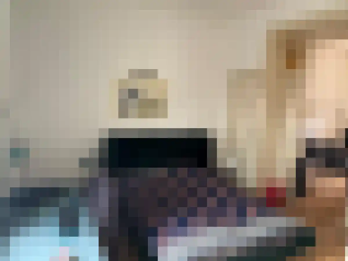 Abdijlaan 30 bis Uden thumbnail 6