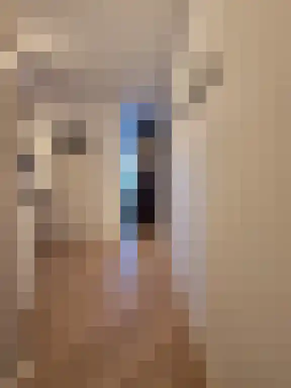 Abdijlaan 30 J Uden thumbnail 6