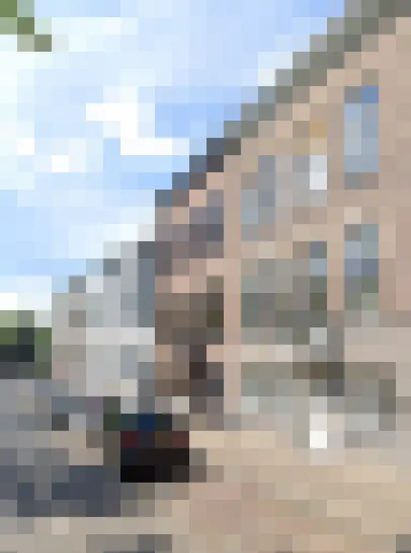 Abdijlaan 30 Uden