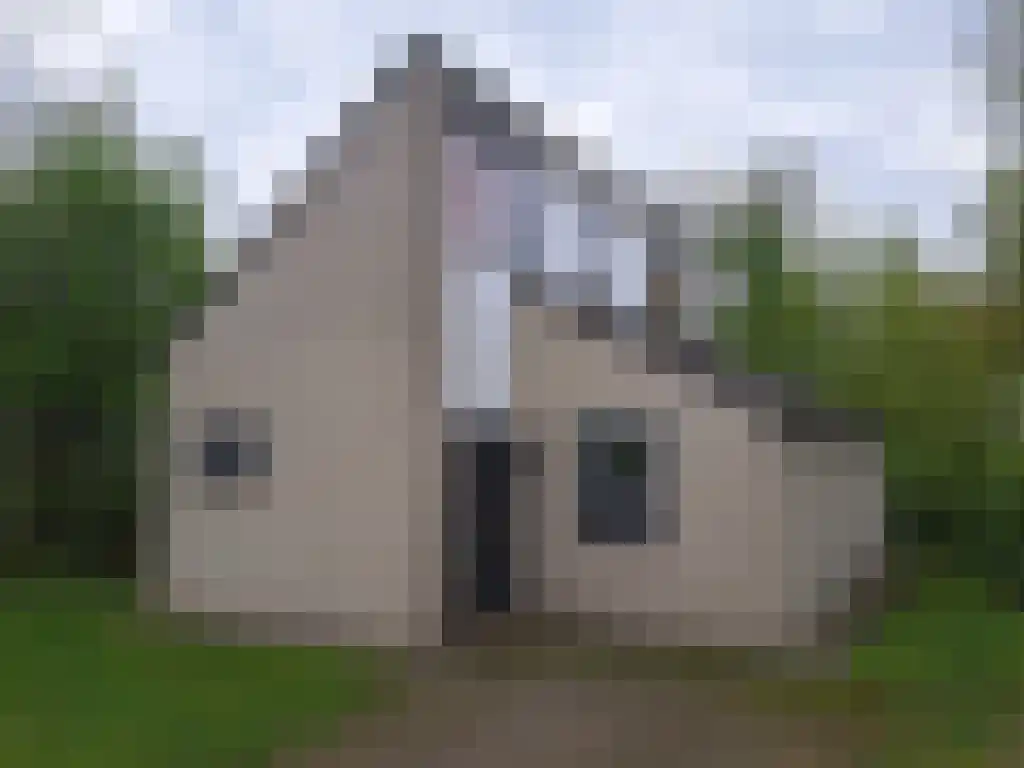 Abdijlaan 30 Uden