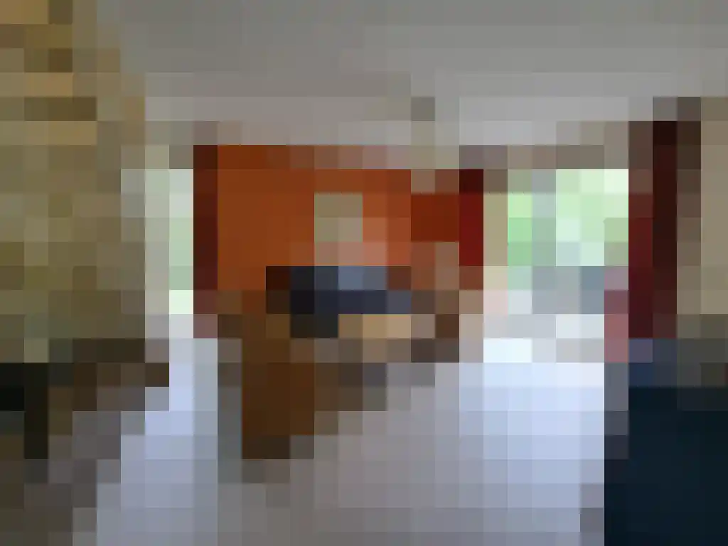 Abdijlaan 30 Uden thumbnail 4