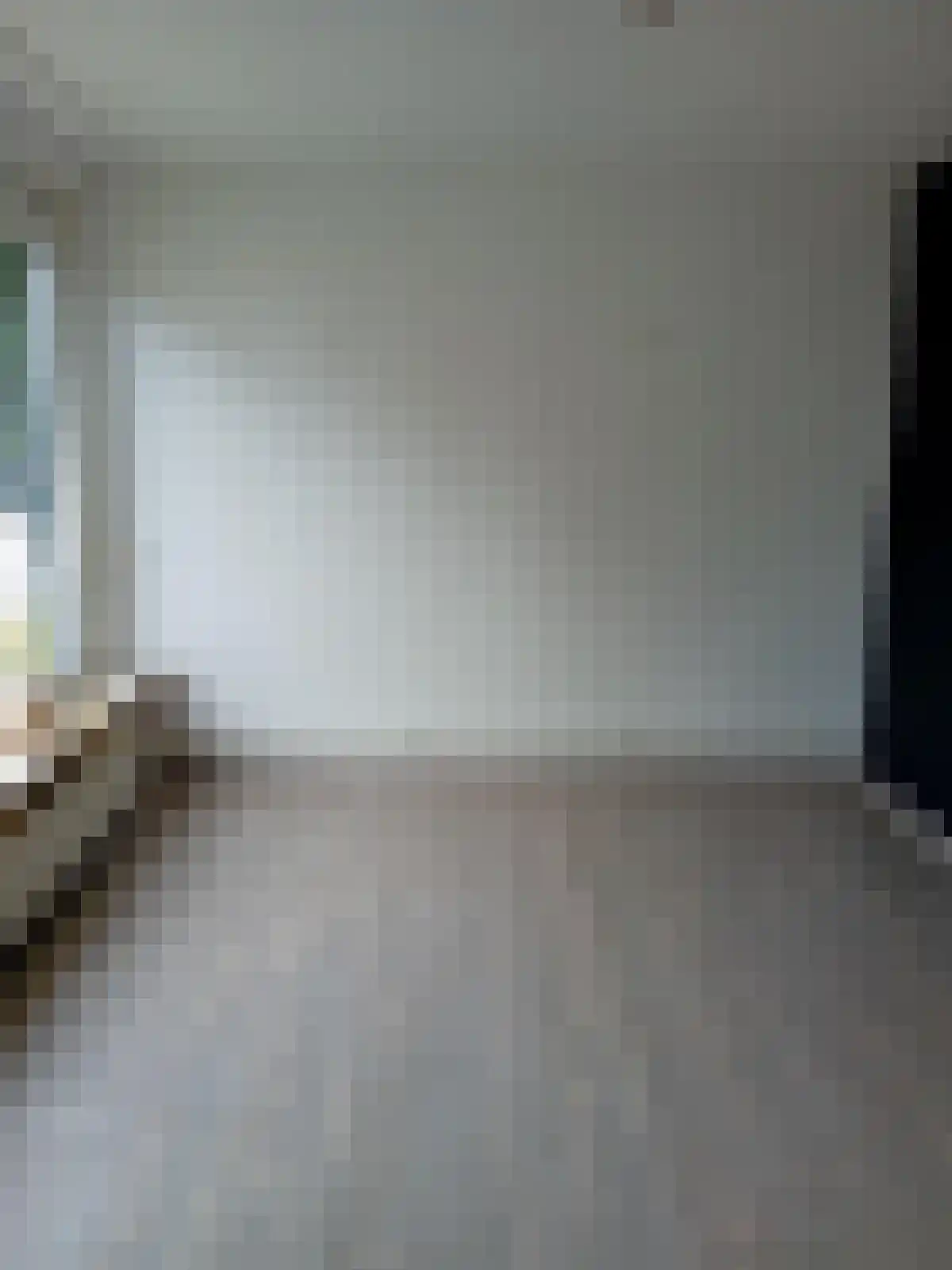 Abdijlaan 30 Uden thumbnail 4