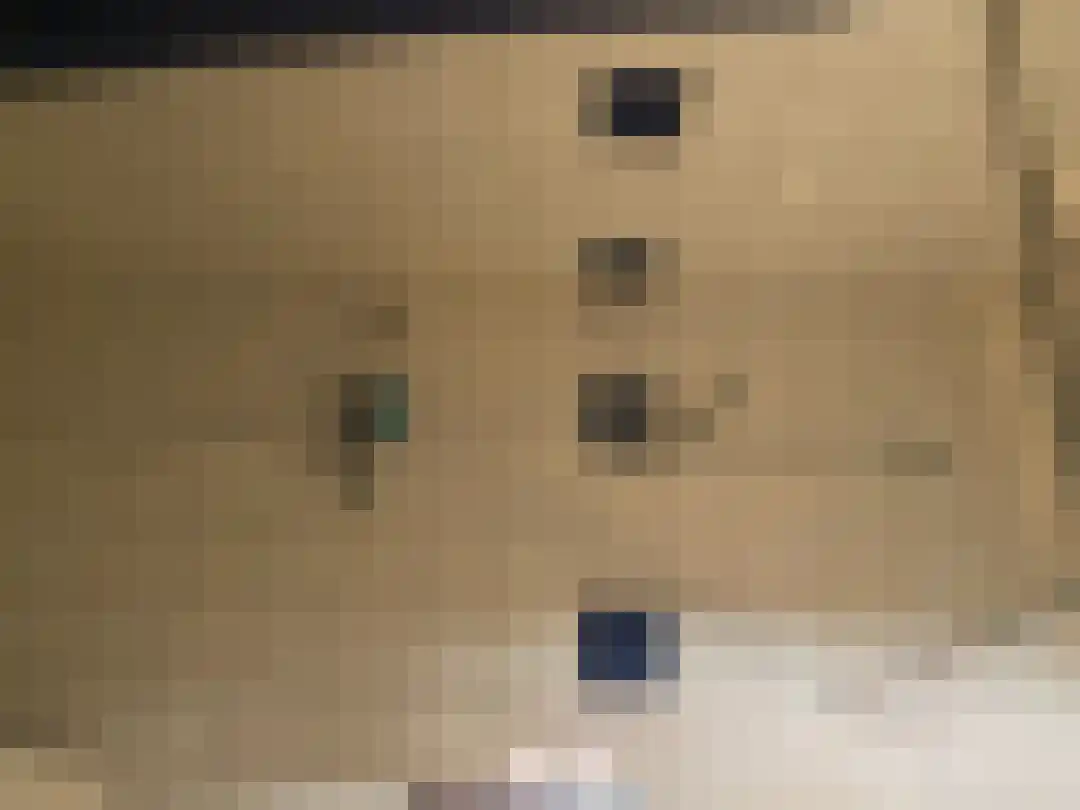 Abdijlaan 30 Uden thumbnail 4