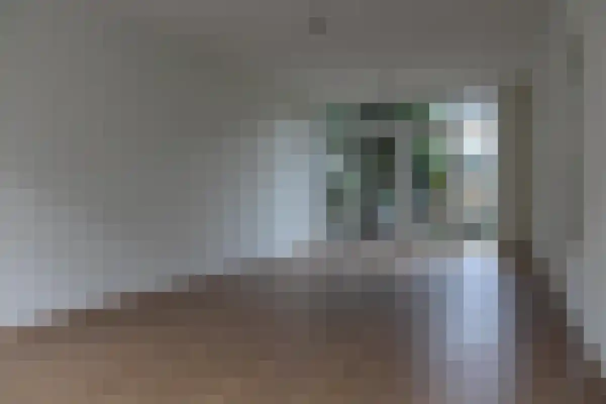 Abdijlaan 30 Uden thumbnail 4