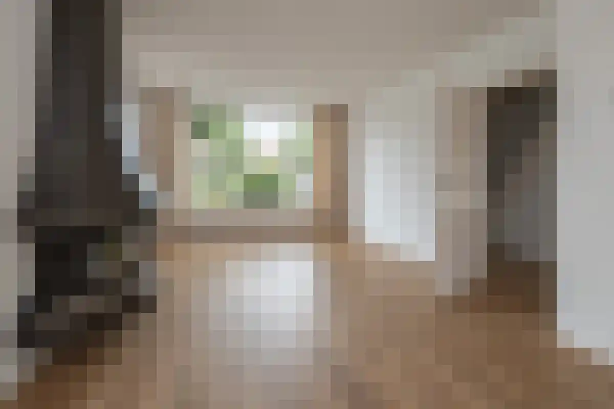 Abdijlaan 30 Uden thumbnail 4
