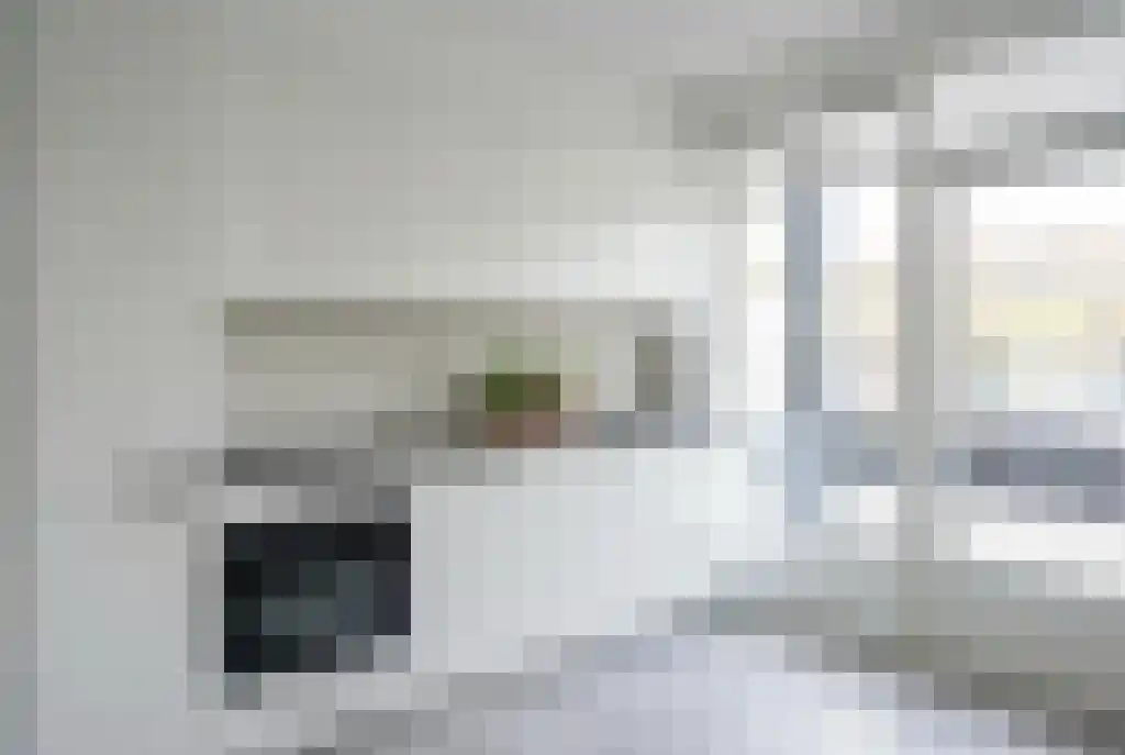 Abdijlaan 30 Uden thumbnail 4