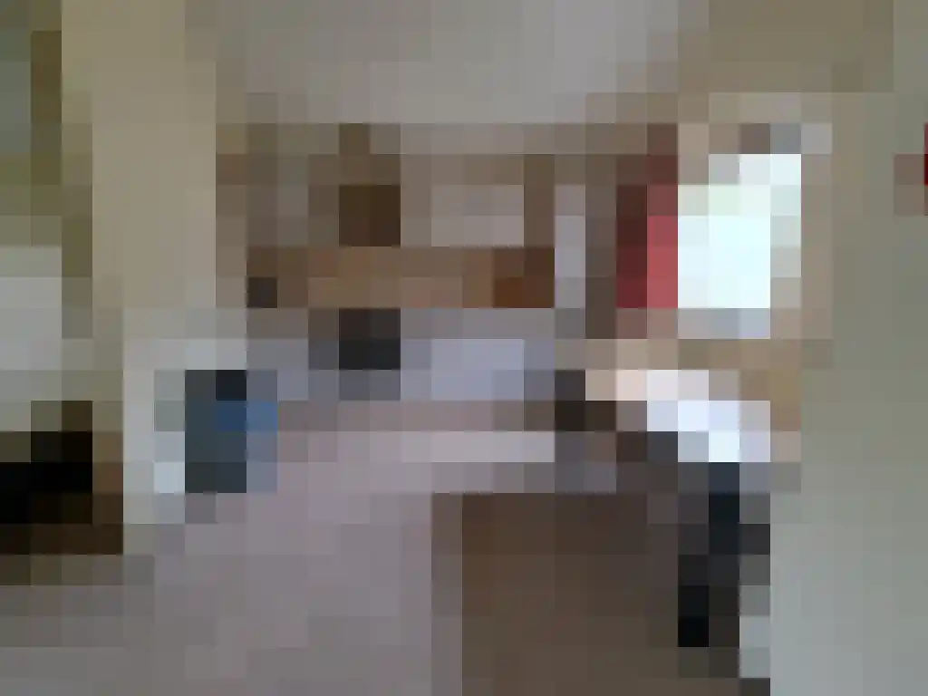 Abdijlaan 30 Uden thumbnail 5