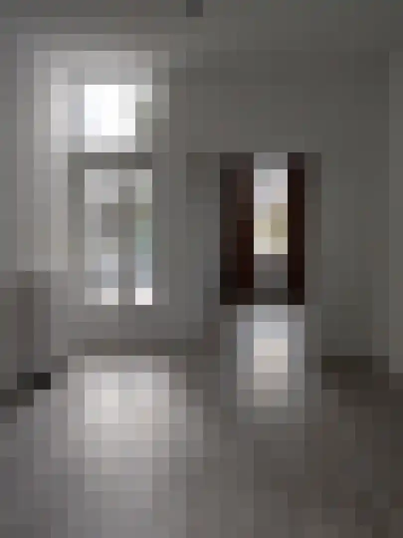 Abdijlaan 30 Uden thumbnail 5