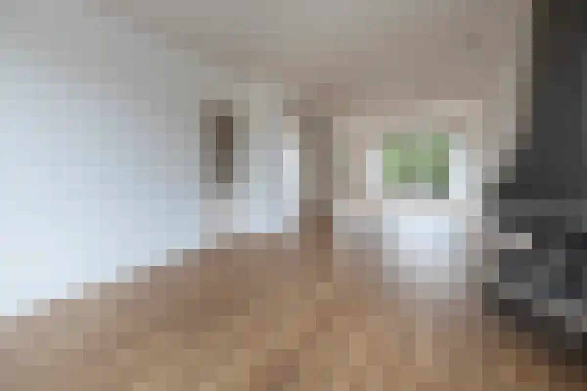 Abdijlaan 30 Uden thumbnail 5