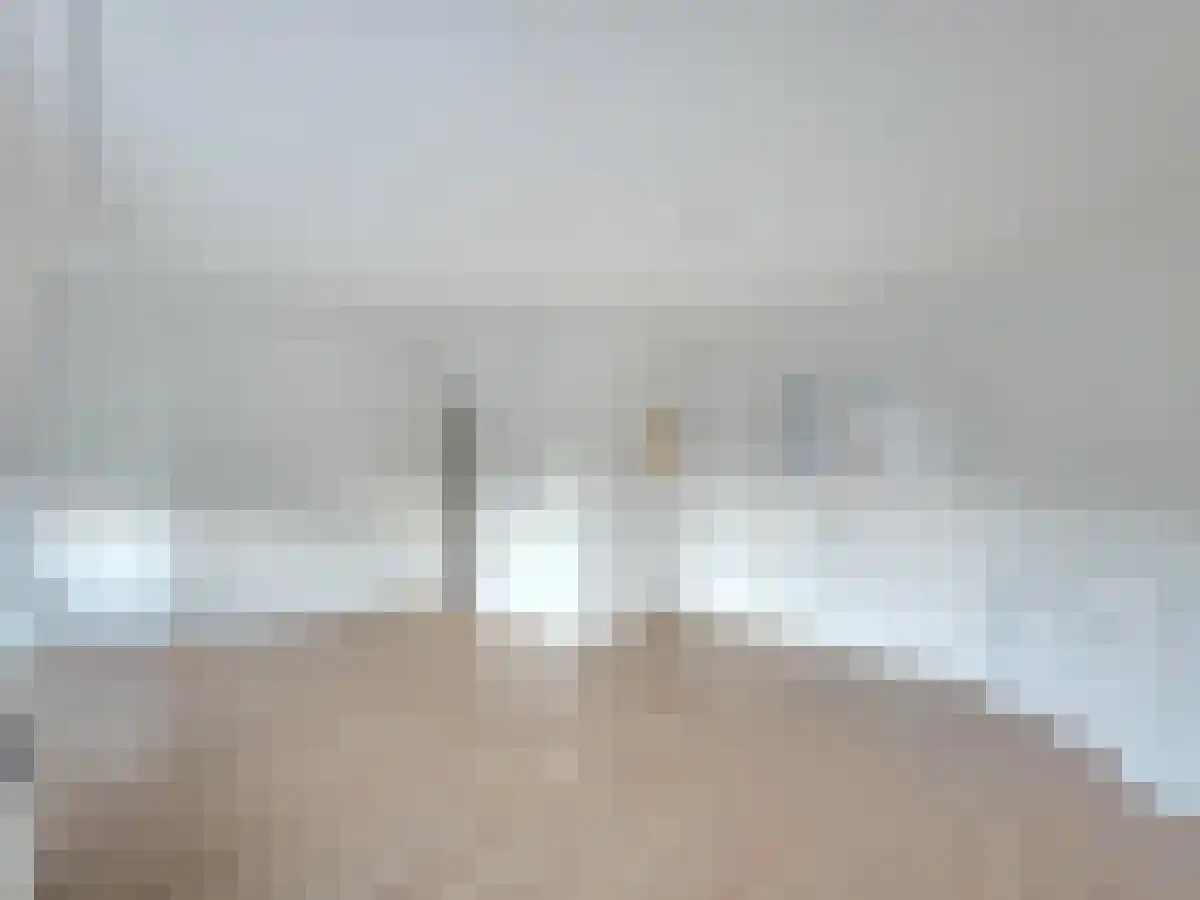 Abdijlaan 30 Uden thumbnail 5